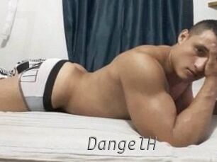 DangelH