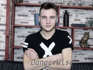 DangerWise