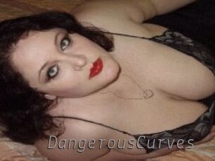 DangerousCurves Livestrip Cams