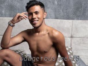 Dangerous_men18