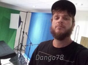 Dango78