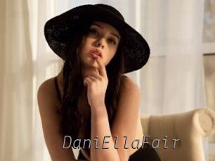 DaniEllaFair