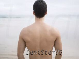 DaniStar95
