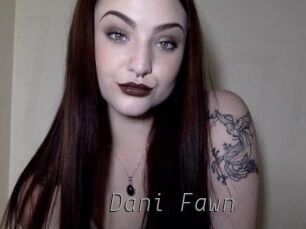 Dani_Fawn