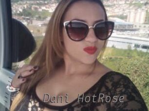 Dani_HotRose