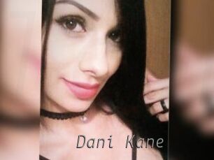 Dani_Kane