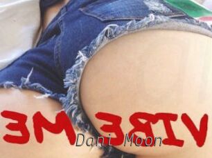 Dani_Moon