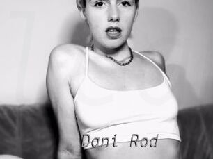 Dani_Rod