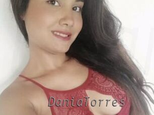 DaniaTorres