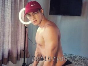 Danibryan