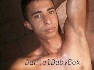 DanielBabyBox