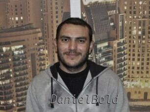 DanielBold