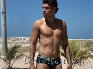 DanielCastros
