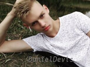 DanielDevis