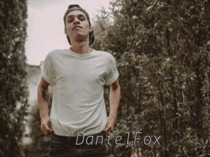 DanielFox