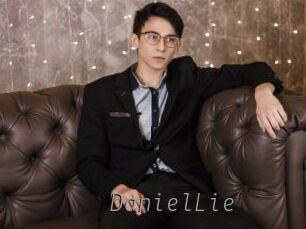 DanielLie
