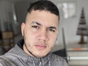 DanielMiami