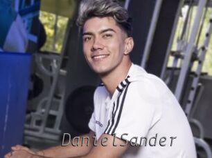 DanielSander