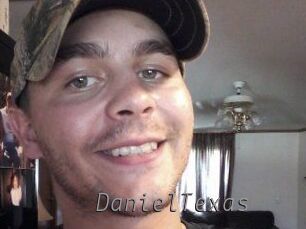 Daniel_Texas Livestrip Cams