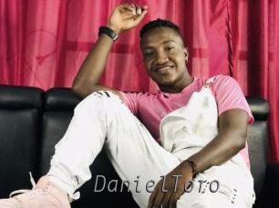 DanielToro