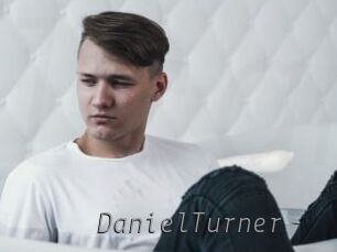 DanielTurner