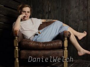DanielWelch