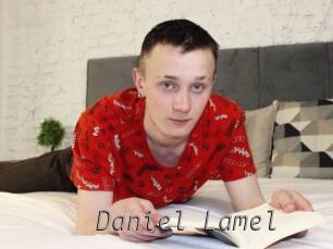 Daniel_Lamel