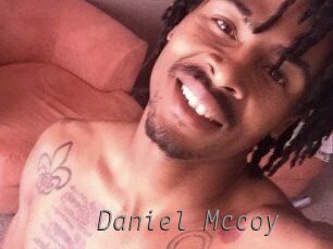 Daniel_Mccoy