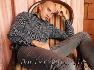 Daniel_Valencia