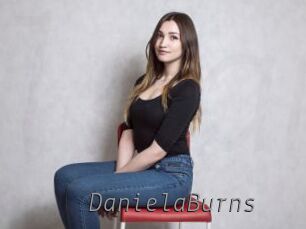 DanielaBurns
