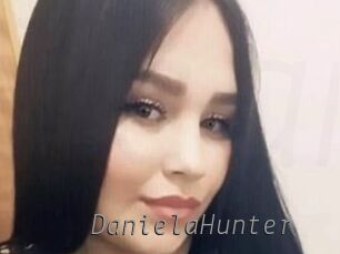 DanielaHunter