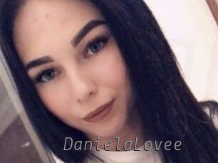 DanielaLovee