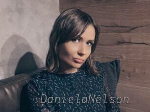 DanielaNelson