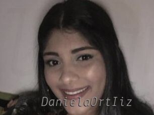 DanielaOrtIiz