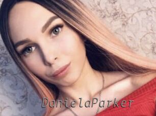 DanielaParker