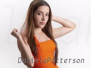 DanielaPatterson