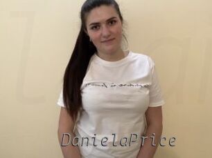 DanielaPrice