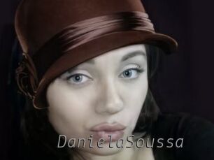 DanielaSoussa