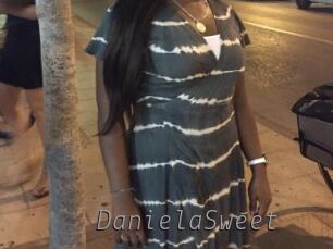 DanielaSweet