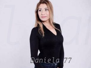 Daniela_77