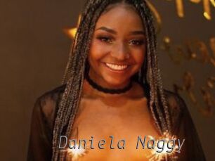 Daniela_Naggy