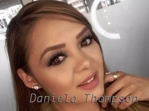 Daniela_Thompson