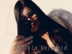 Daniela_Valencia