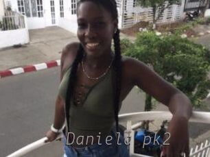 Daniela_pk2