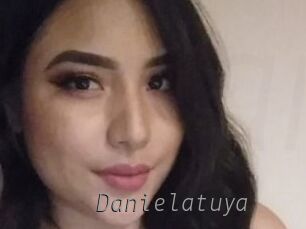Danielatuya