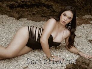 DaniellaCruz
