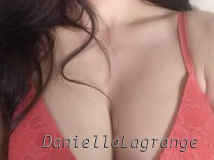 DaniellaLagrange
