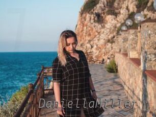 DaniellaMiller
