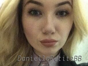 Daniella_PetiteBB