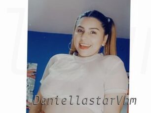 DaniellastarVhm
